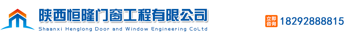 蘇州線路板,蘇州STM
